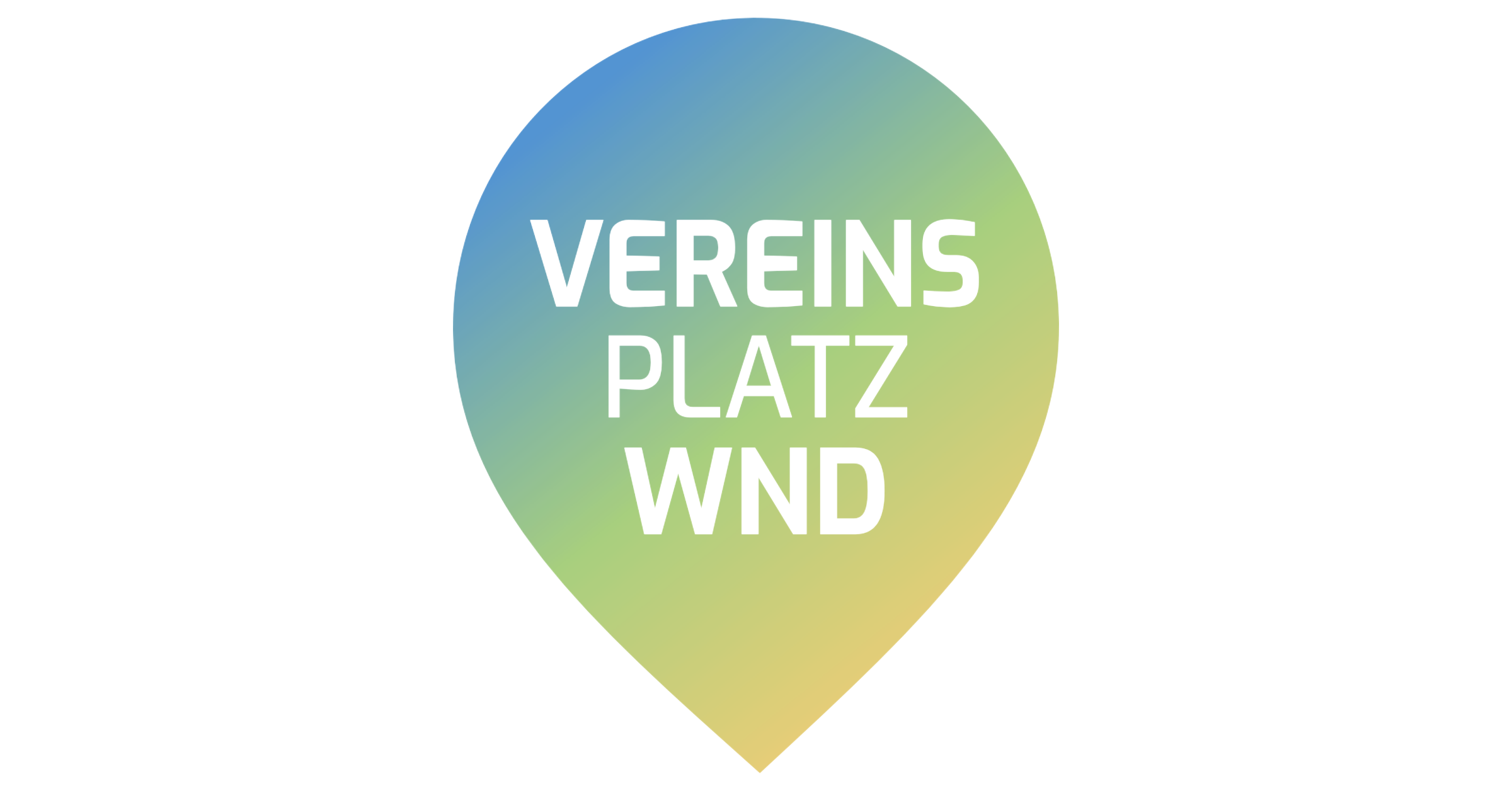 (c) Vereinsplatz-wnd.de
