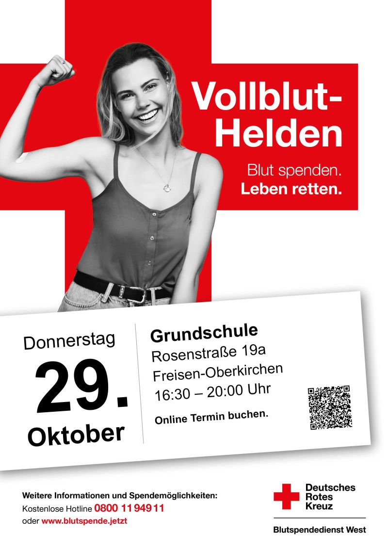 Titelbild der Veranstaltung