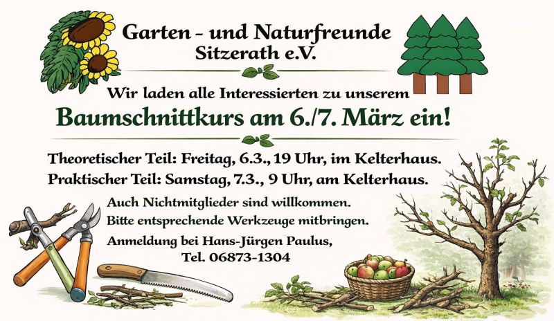 Titelbild der Veranstaltung