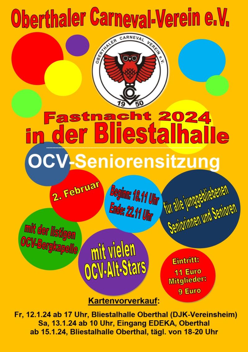 Titelbild der Veranstaltung
