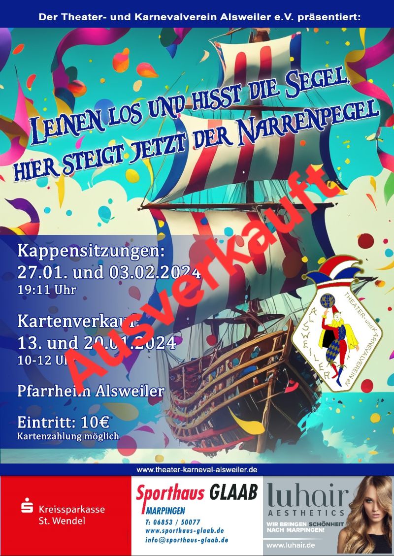 Titelbild der Veranstaltung