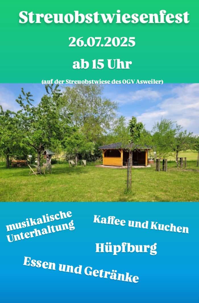 Titelbild der Veranstaltung