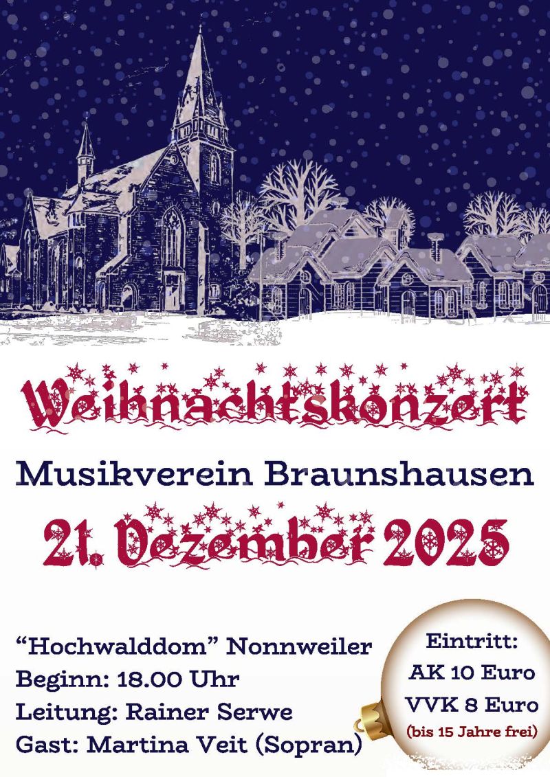 Titelbild der Veranstaltung