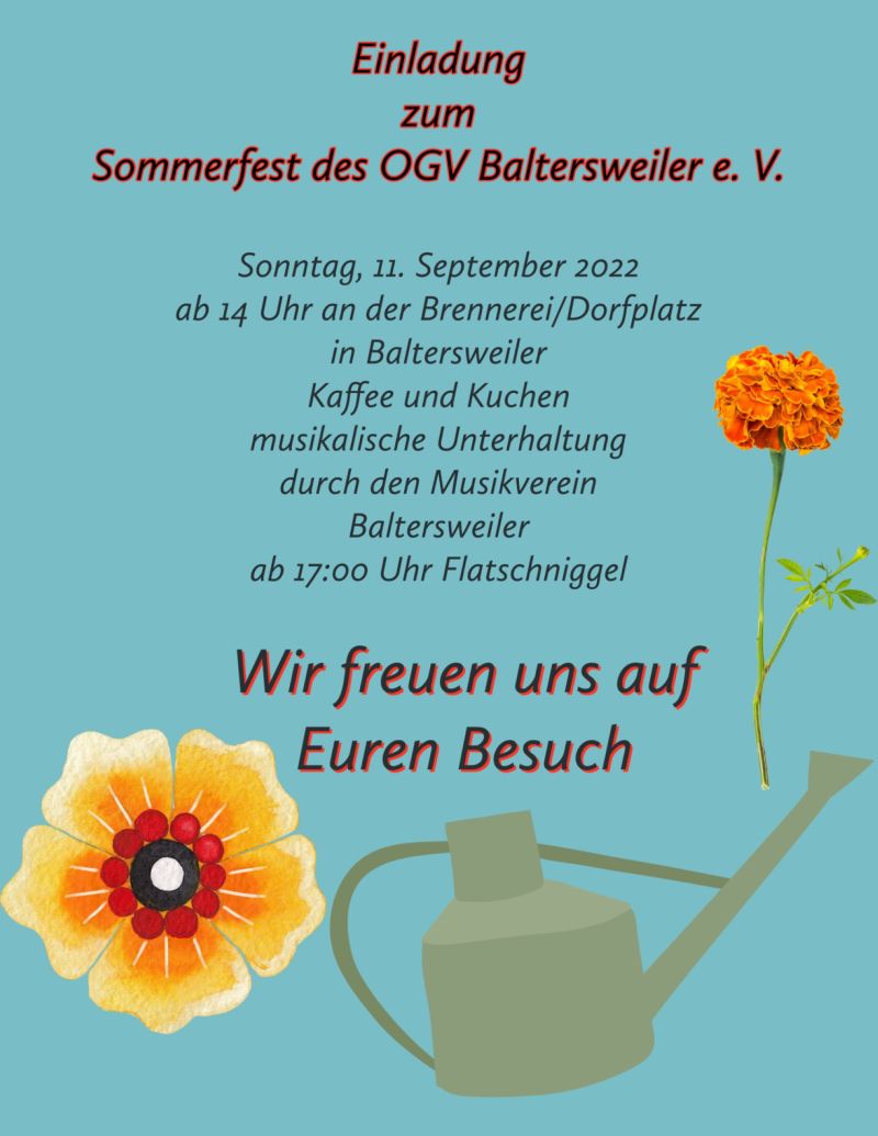Titelbild der Veranstaltung