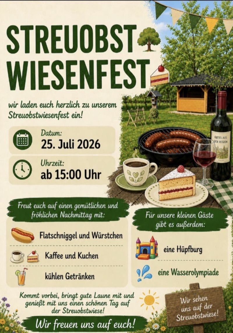 Titelbild der Veranstaltung