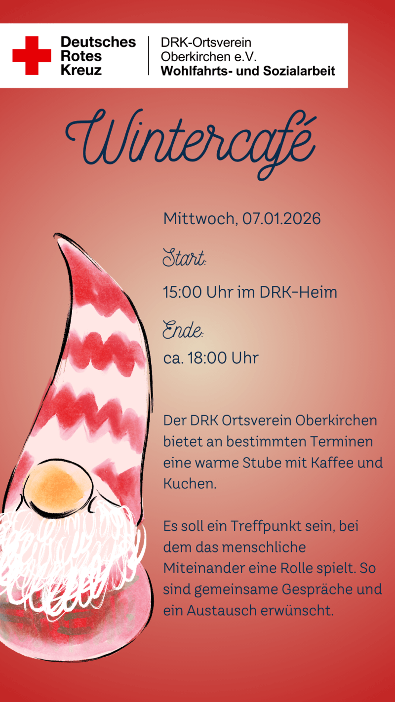 Titelbild der Veranstaltung