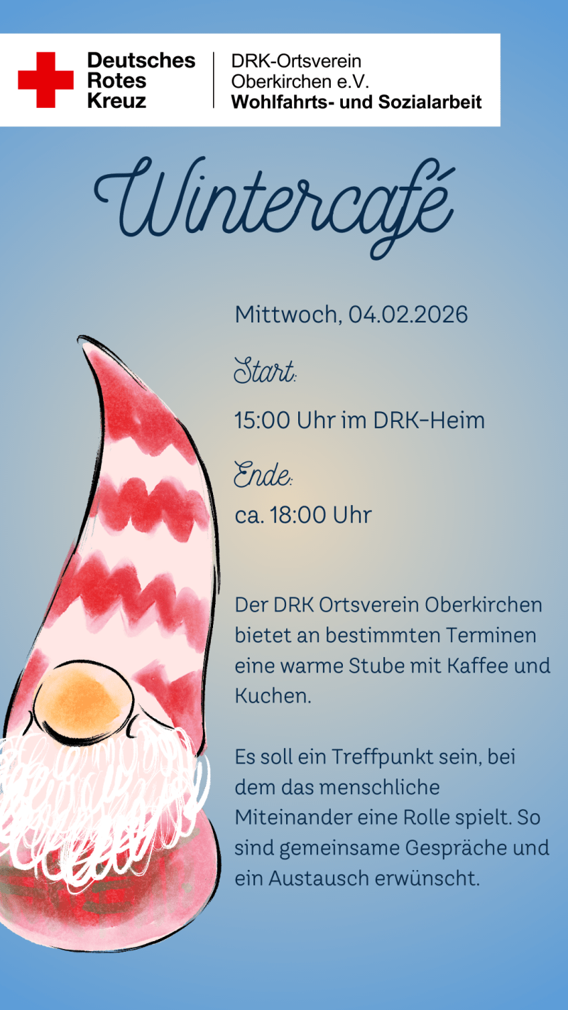 Titelbild der Veranstaltung