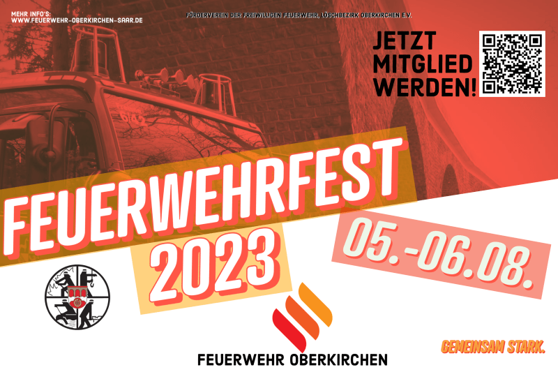 Titelbild der Veranstaltung