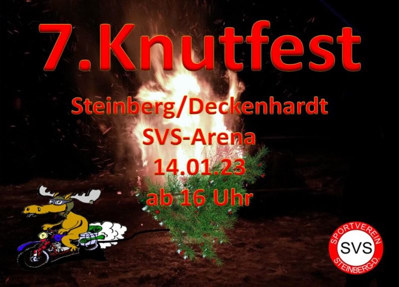 Titelbild der Veranstaltung