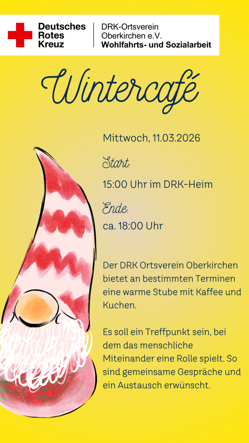 Titelbild der Veranstaltung