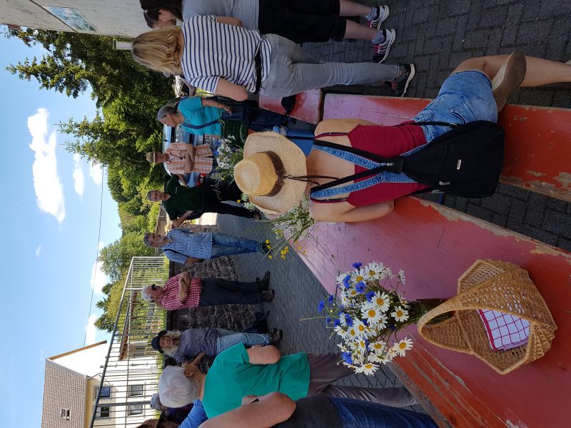 Titelbild der Veranstaltung