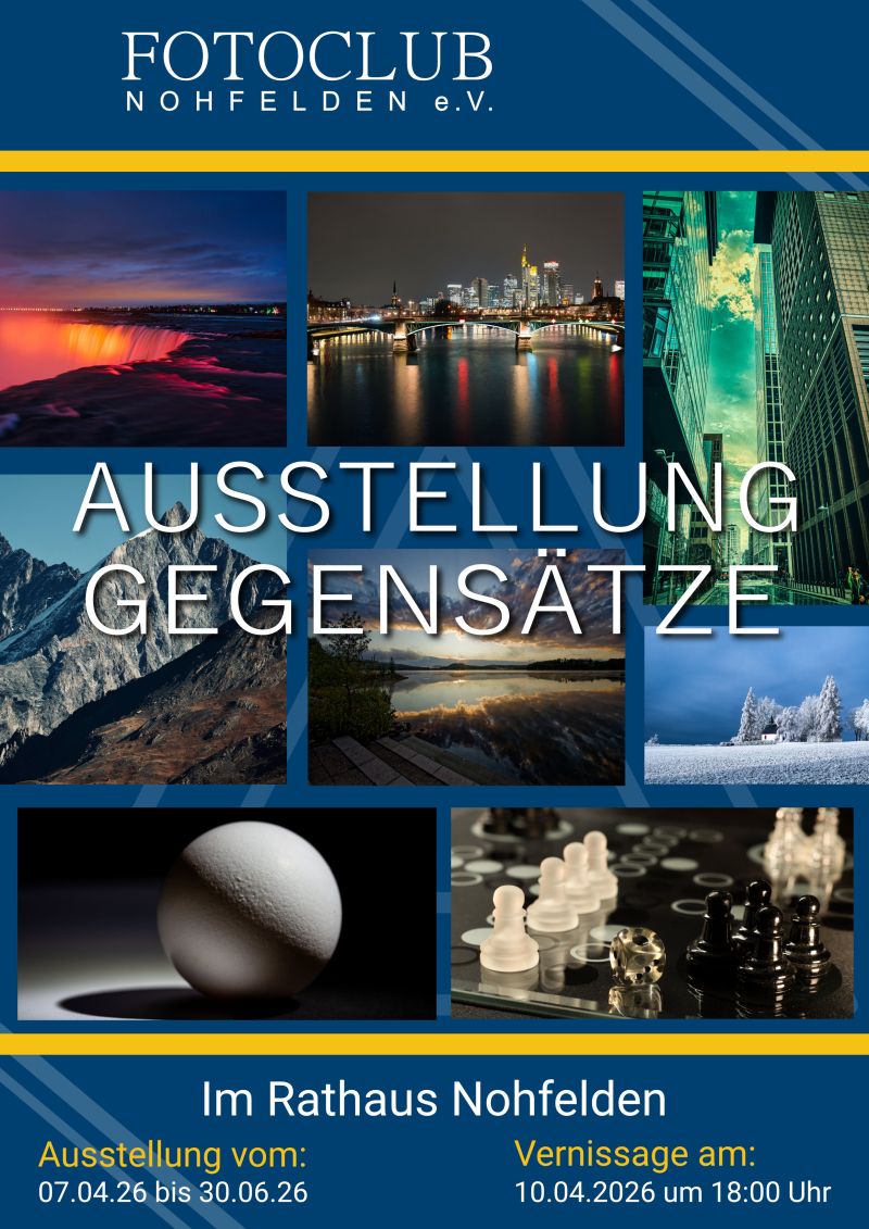 Titelbild der Veranstaltung