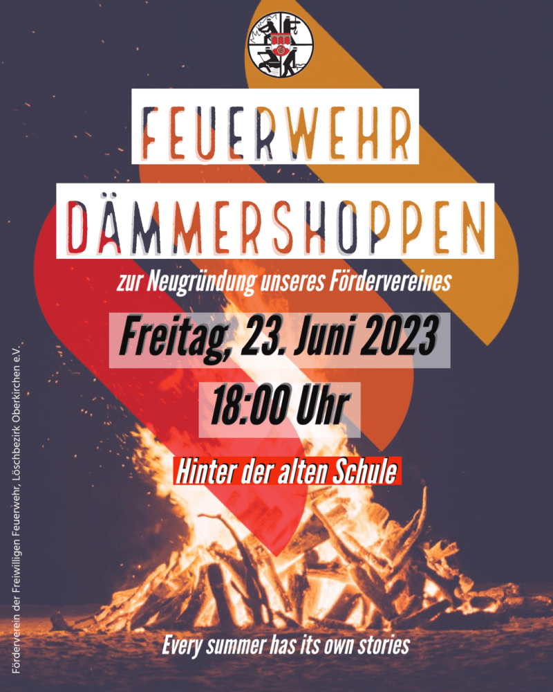 Titelbild der Veranstaltung