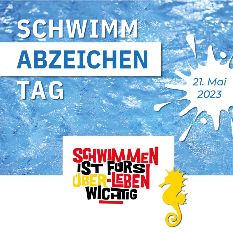 Titelbild der Veranstaltung