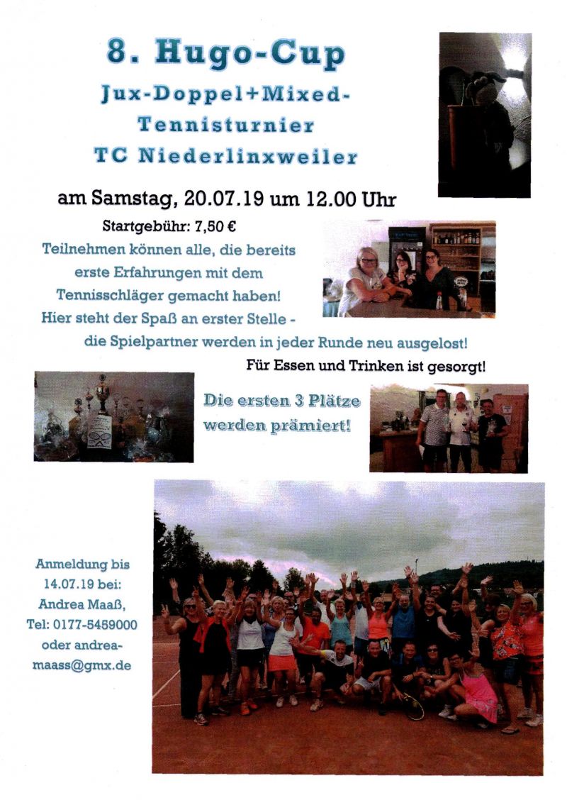 Titelbild der Veranstaltung