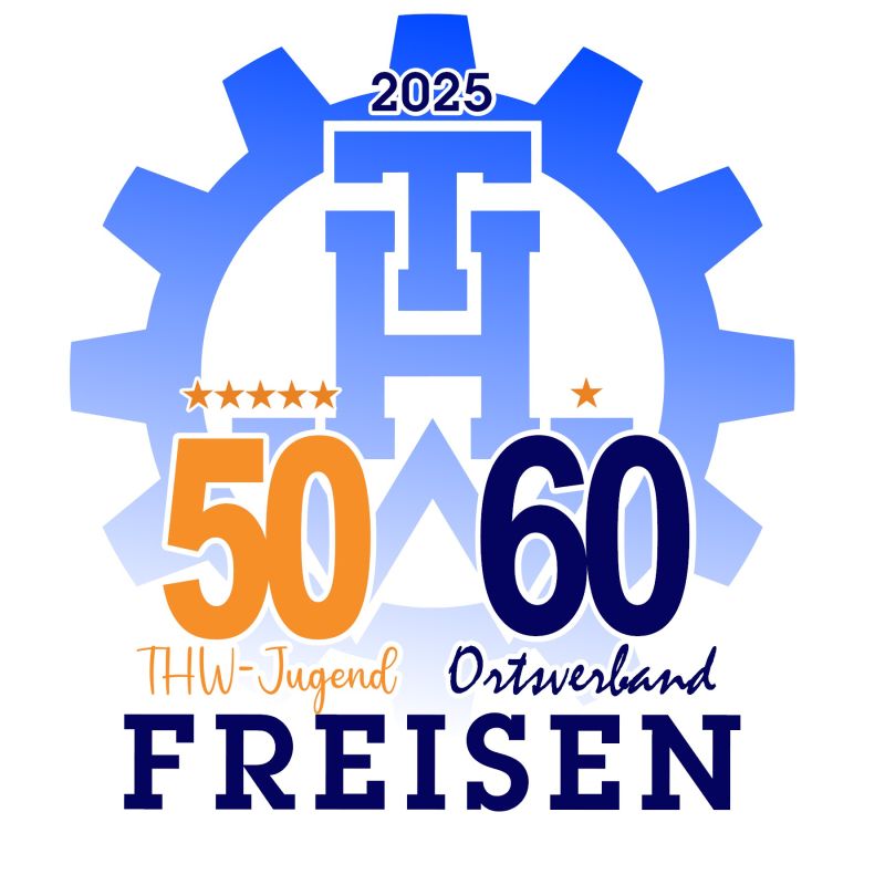 Titelbild der Veranstaltung
