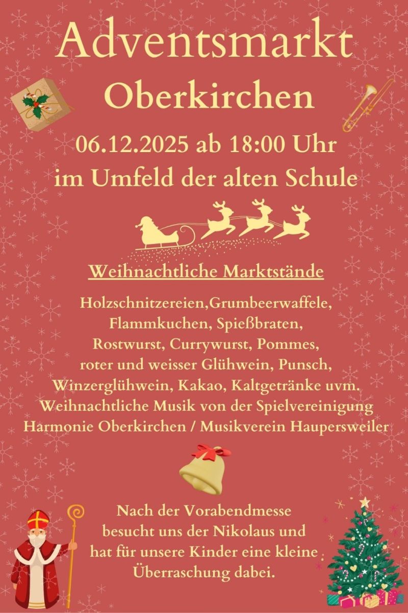 Titelbild der Veranstaltung