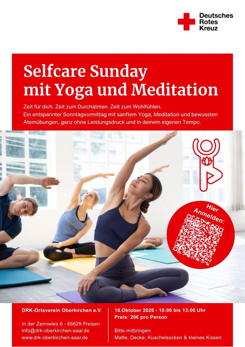 Titelbild der Veranstaltung