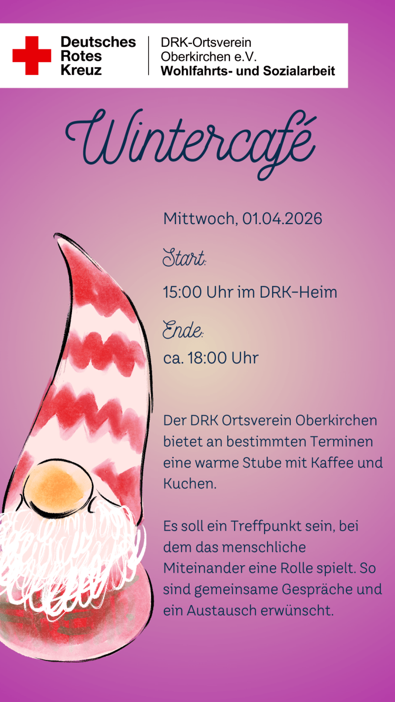 Titelbild der Veranstaltung