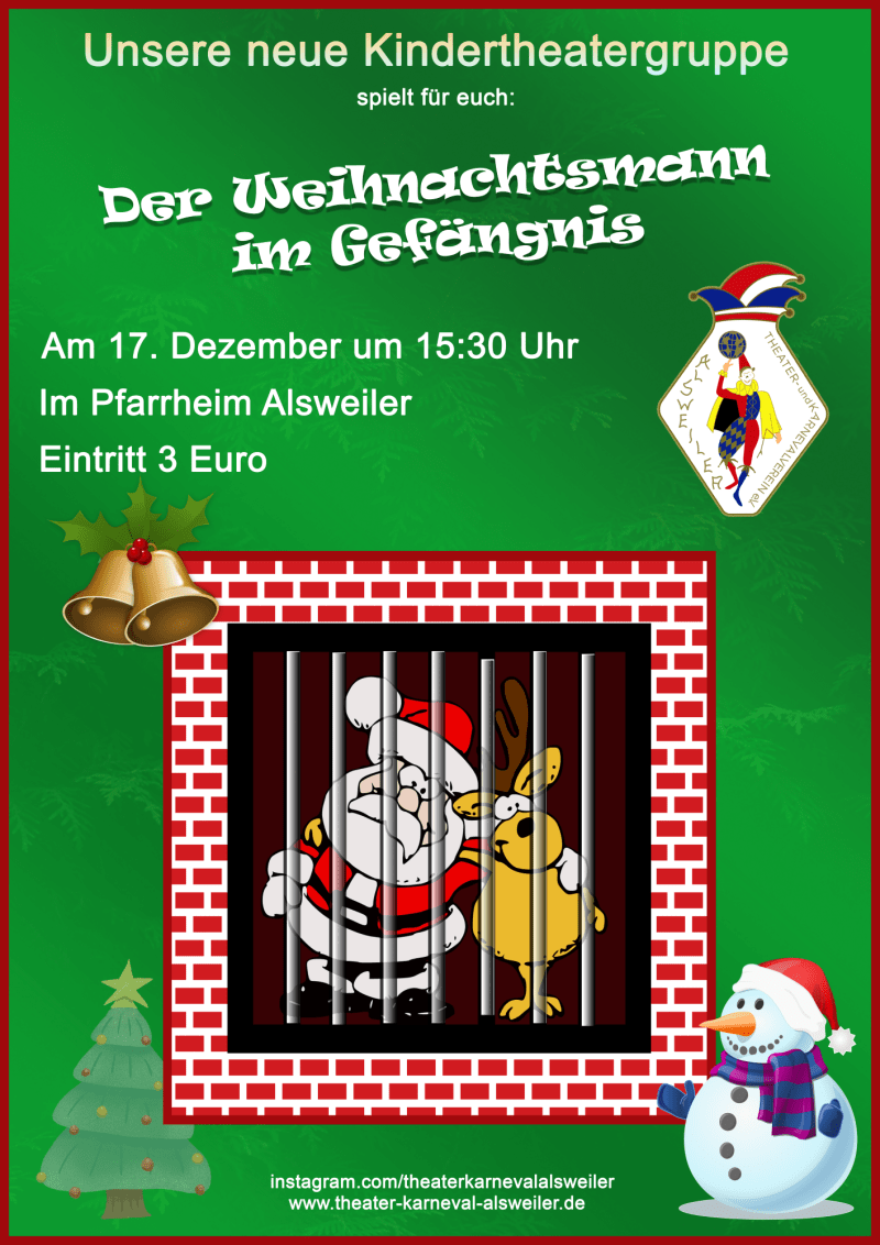 Titelbild der Veranstaltung