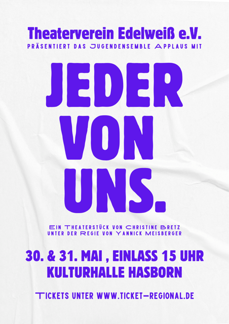 Titelbild der Veranstaltung