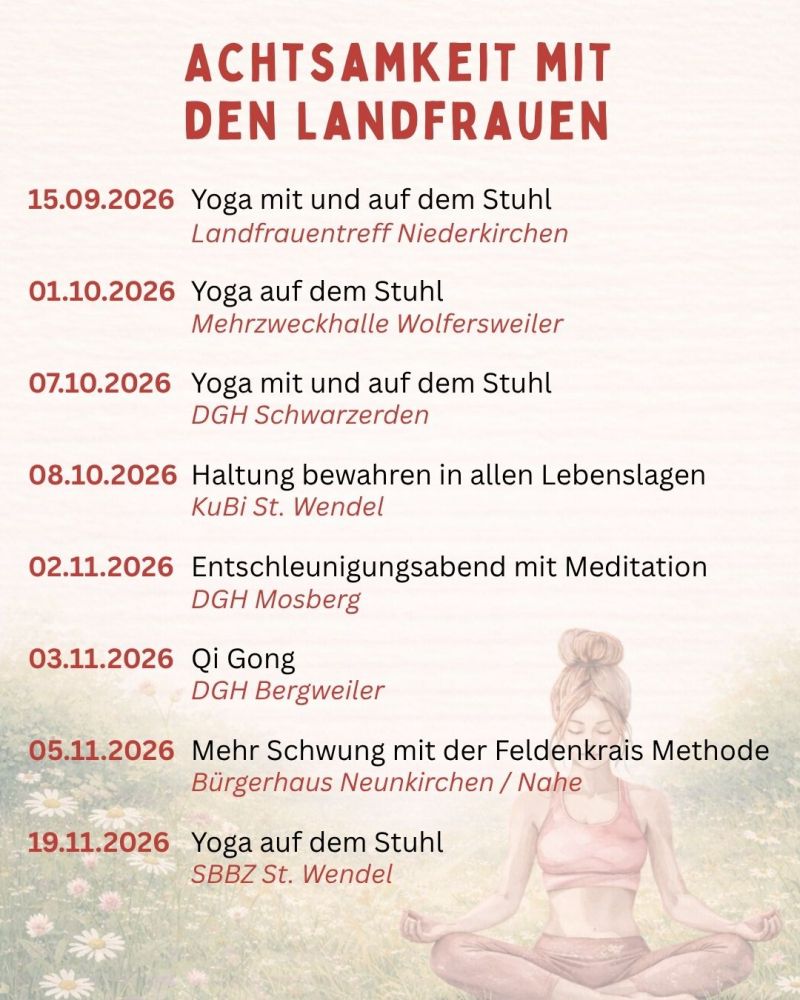 Titelbild der Veranstaltung