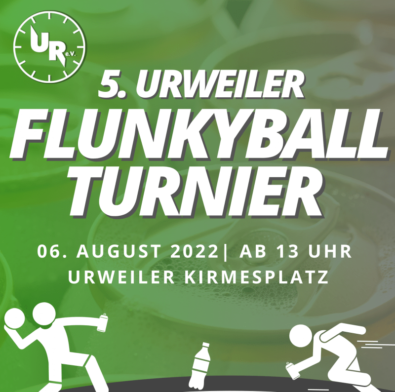 Titelbild der Veranstaltung