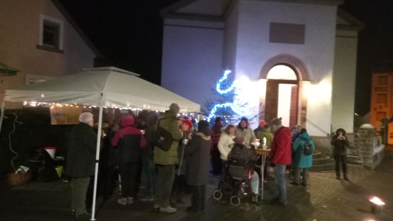 Titelbild der Veranstaltung