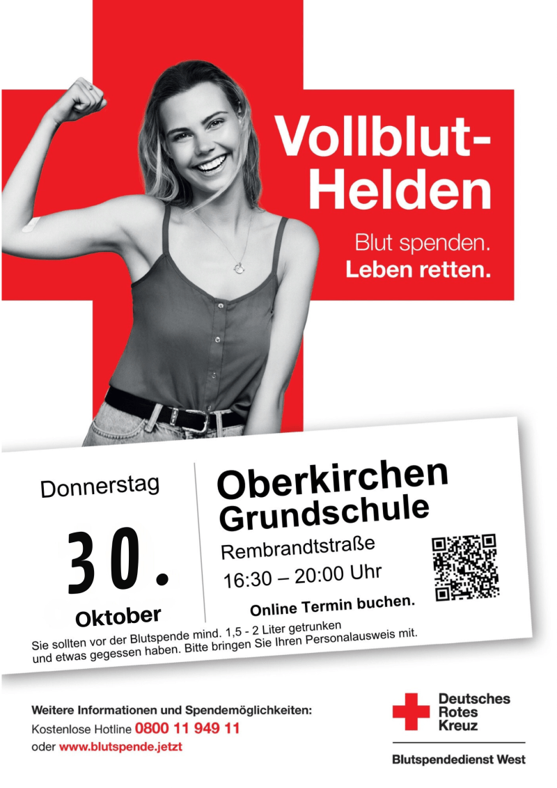 Titelbild der Veranstaltung