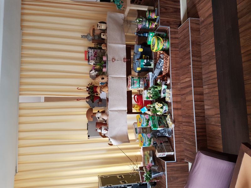 Titelbild der Veranstaltung