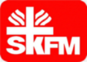 News-Beitrag mit Titel Datenabgleich Mitglieder SKFM St.Wendel 