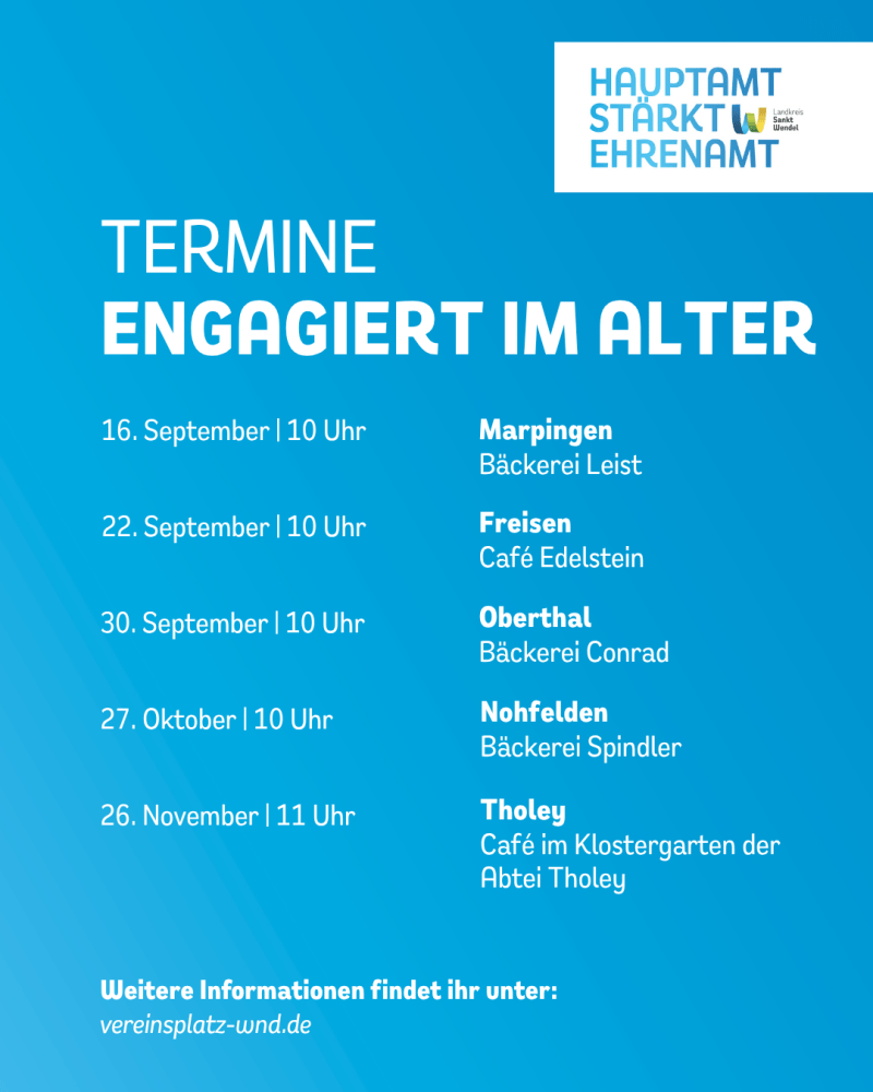Titelbild des Beitrags