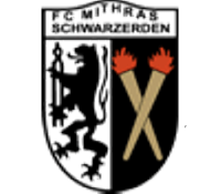 Profilbild des Vereins FC Mithras Schwarzerden e.v.