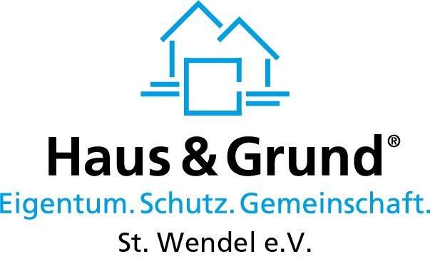 Profilbild des Vereins Haus & Grund St. Wendel e.V