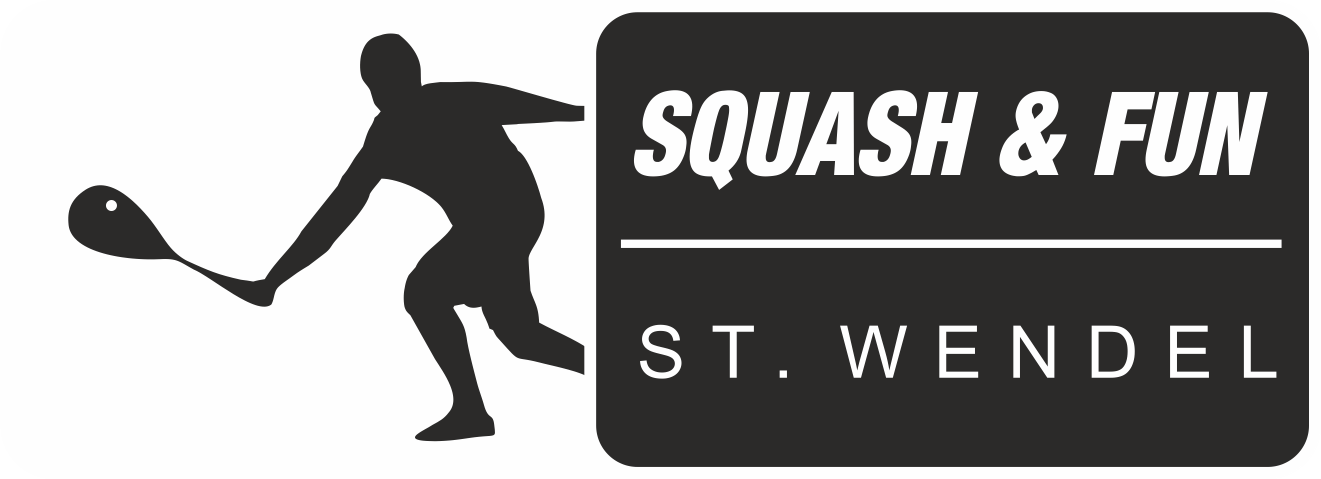Profilbild des Vereins Squash und Fun St. Wendel