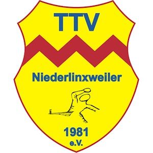 Profilbild des Vereins 'Tischtennisverein Niederlinxweiler e.V.'