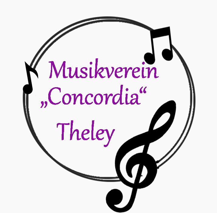 Profilbild des Vereins Musikverein "Concordia" Theley e.V.