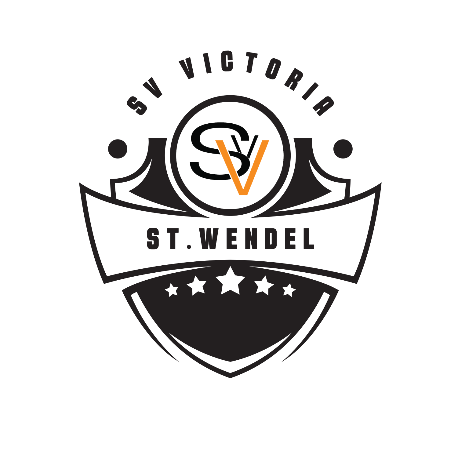 Profilbild des Vereins SV Victoria St.Wendel e.V.