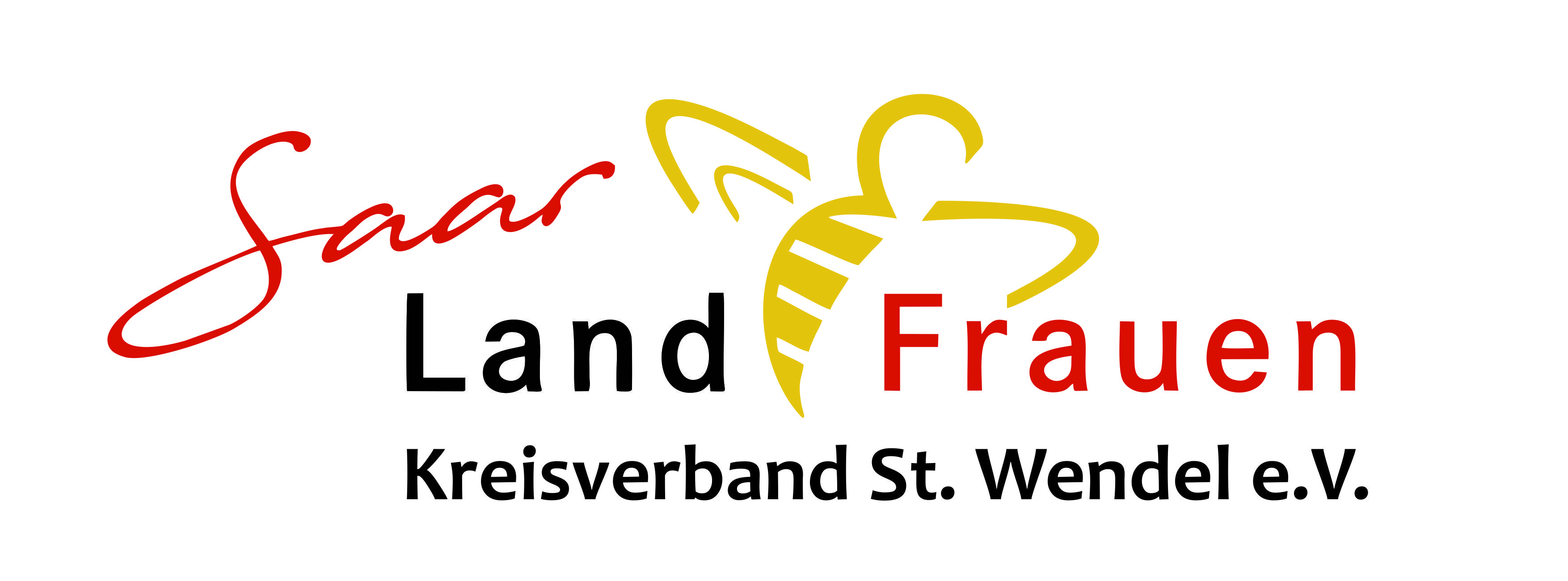 Profilbild des Vereins SaarLandFrauen Kreisverband St. Wendel e.V.