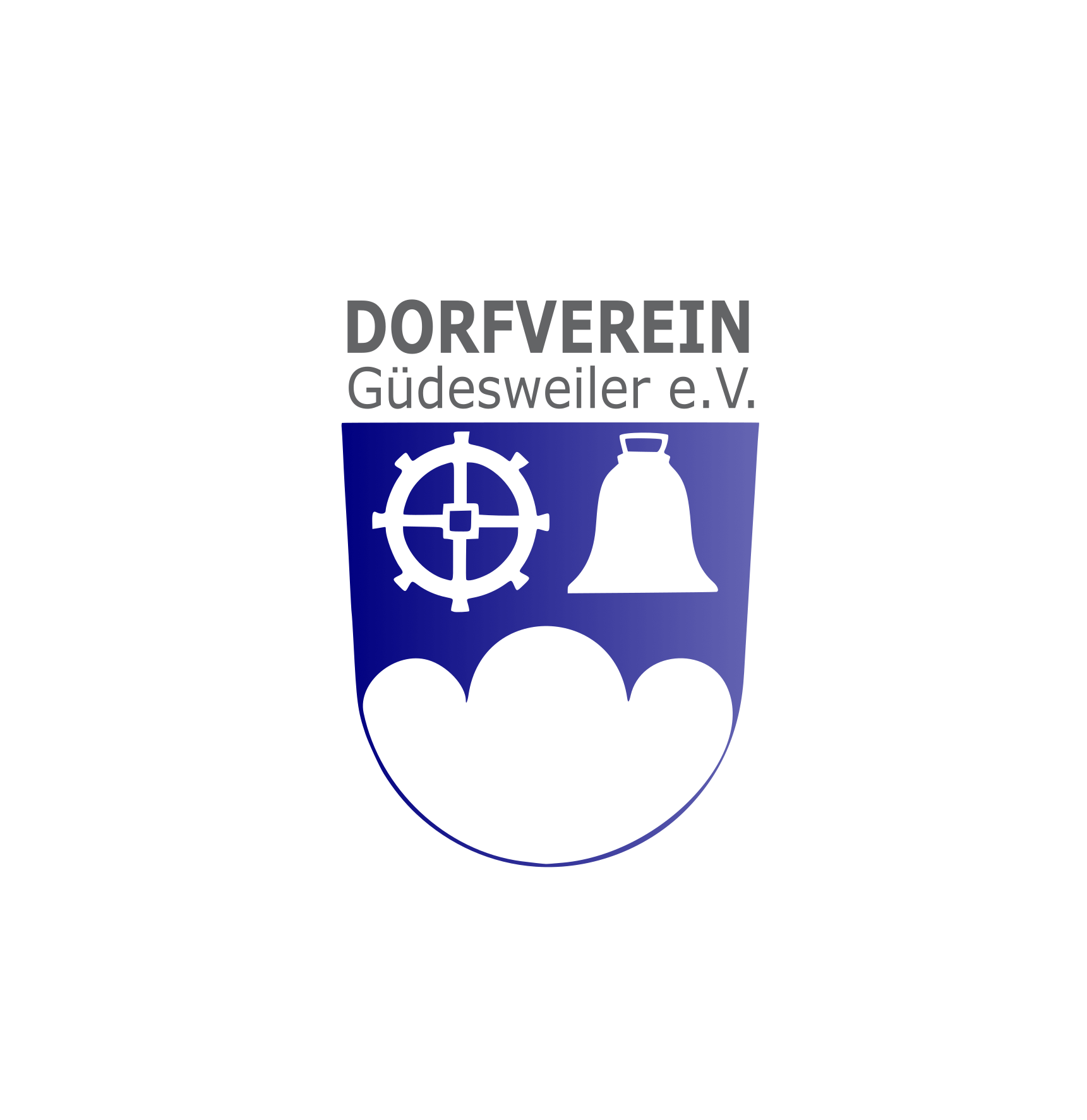 Profilbild des Vereins Dorfverein Güdesweiler e.V.