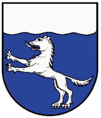 Profilbild des Vereins 'Vereinsgemeinschaft Laurentiuskirmes e.V. Wolfersweiler'