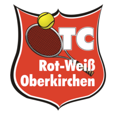 Profilbild des Vereins Tennisclub Rot-Weiß Oberkirchen