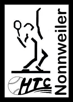 Profilbild des Vereins Hochwälder Tennisclub (HTC) Nonnweiler