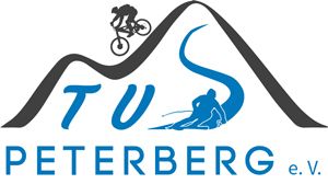 Profilbild des Vereins TuS Peterberg e. V.