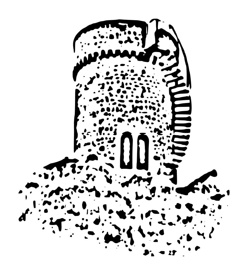 Profilbild des Vereins Hobbyfreunde Liebenburg e.V