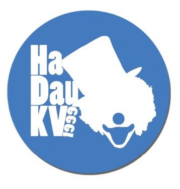 Profilbild des Vereins 'Ha-Dau-KV e. V.'
