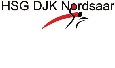 Profilbild des Vereins HSG DJK Nordsaar