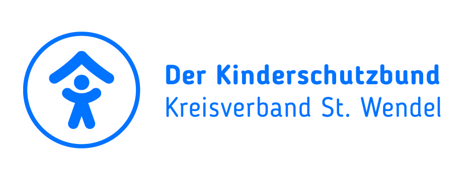 Profilbild des Vereins Der Kinderschutzbund, Kreisverband St. Wendel