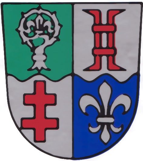 Profilbild des Vereins 'Verein für Heimatgeschichte Bliesen e.V.'