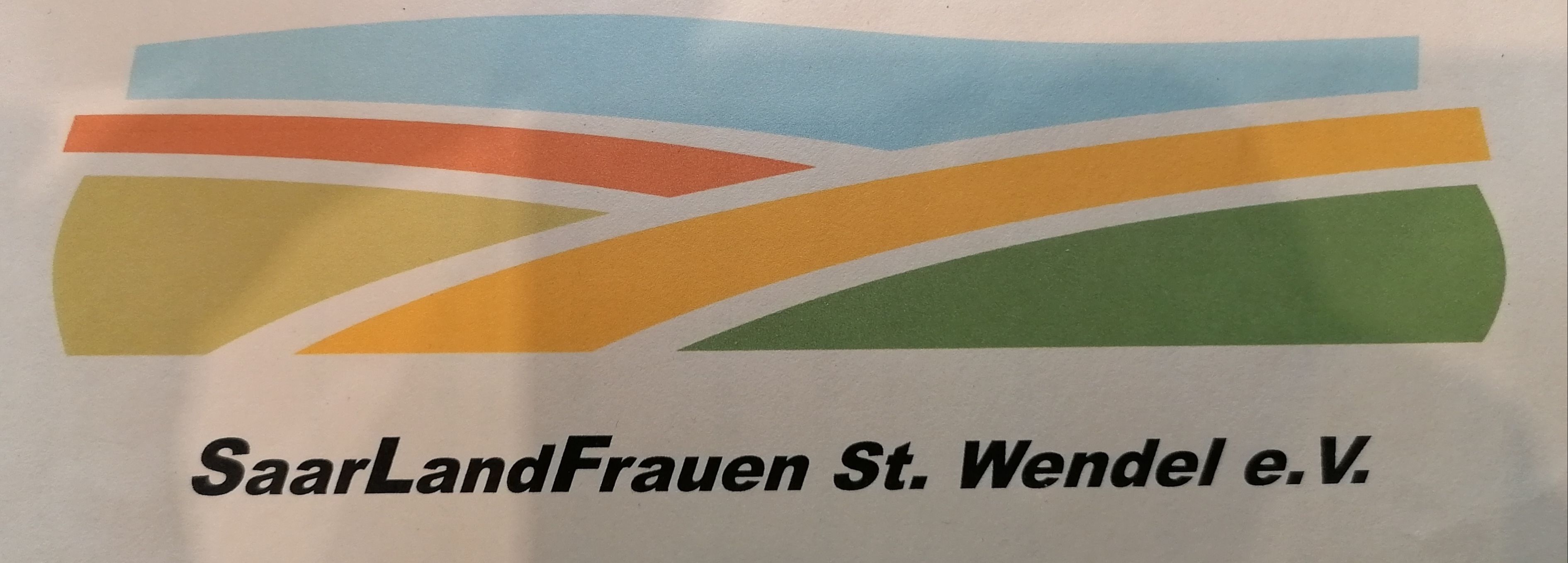 Profilbild des Vereins SaarLandFrauen St.Wendel